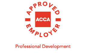 ACCA
