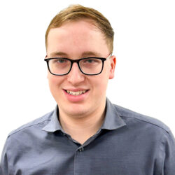 Aaron Malkin